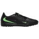 Nike Phantom 6 Low Academy TF